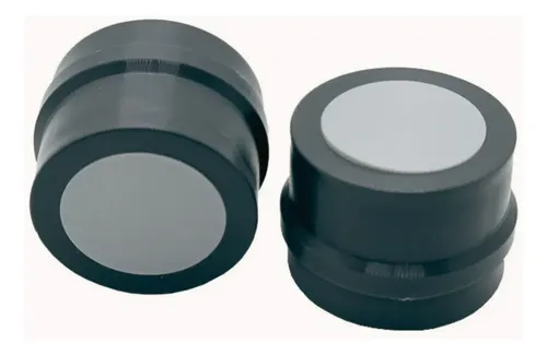 Top Life Kit 2 Botões Purificadores Top Life Original | MercadoLivre