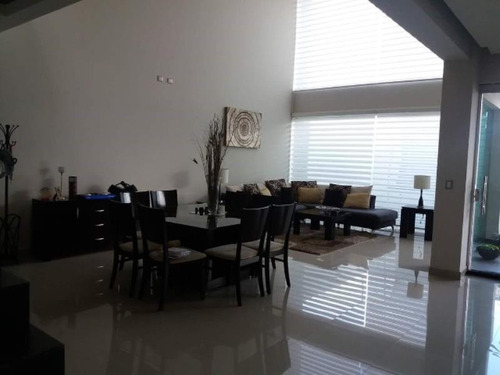 Imagen 3 de 6 de Casa Sola En Venta Real De Privanzas