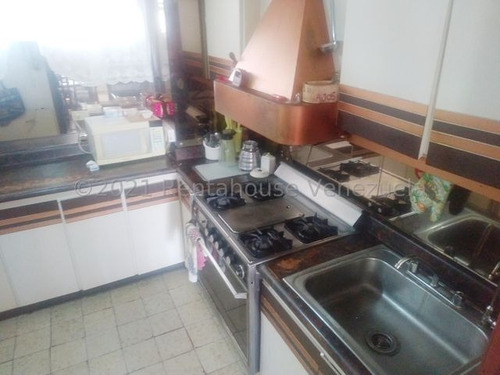 Imagen 6 de 15 de Apto En Venta 22-7882 María Santaella 0414-3188350 0412-3625141