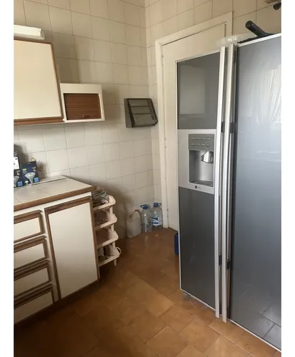 Casa El Paraiso 330m2 Venta