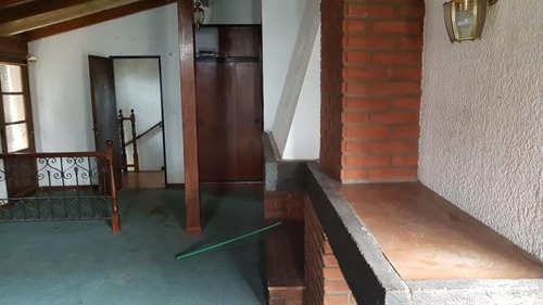 Imagen 10 de 13 de Casa En Venta En Los Polvorines