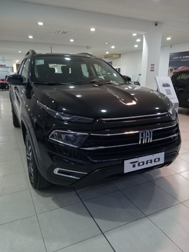 Fiat Cronos 1.3 Drive S-design Mt