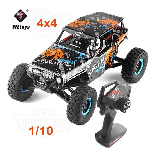 Wltoys 10428 a2 new arrivals