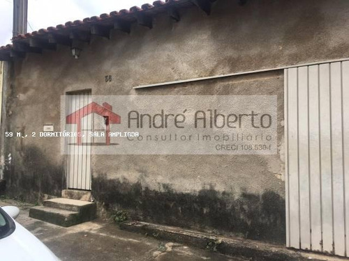 Apartamento 3 Dormitórios Para Venda Em Sorocaba, Vila Angélica, 3 Dormitórios, 2 Banheiros, 2 Vagas - 624_1-1352835