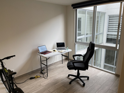 Imagen 11 de 16 de Venta Precioso Departamento, Excelente Precio.