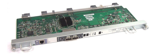 Tarjeta Controladora Emc Dae Vnx 15 6gb/s 303-108-000e Raid