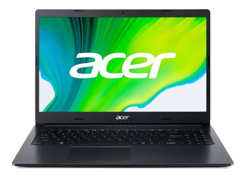 Notebook Acer Mod. A315-57g-79y2