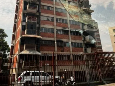 Edificio en venta