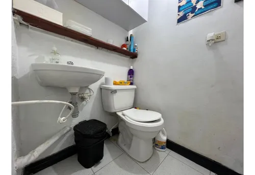 Local Venta Envigado La Magnolia