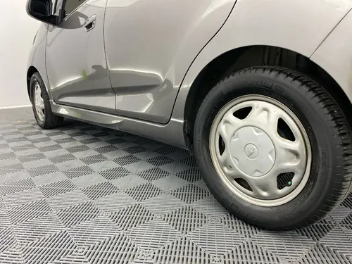 Chevrolet Spark 1.2 Gt M300 Lt