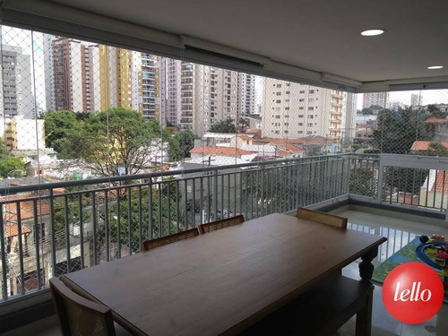 Imagem 6 de 17 de Apartamento - Ref: 198089