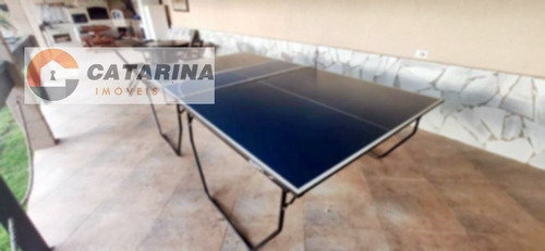 Imagem 14 de 21 de ***linda Chácara Com Terreno Plano Aproveitável***