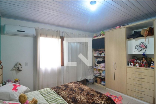 Imagem 10 de 15 de Casa À Venda - Mathias Velho, 2 Quartos, 140 - S893642610