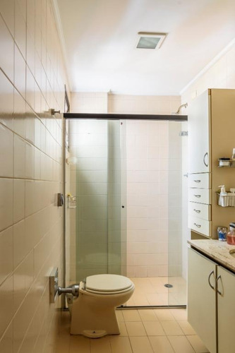 Imagem 16 de 30 de Apartamento Em Alto De Pinheiros, São Paulo/sp De 120m² 3 Quartos À Venda Por R$ 900.000,00 - Ap169303-s