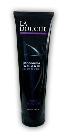 Imagen 4 de 5 de Bio4 Inscripción Con Skin Belleza Mayorista