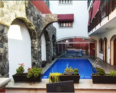 Otro inmueble en venta