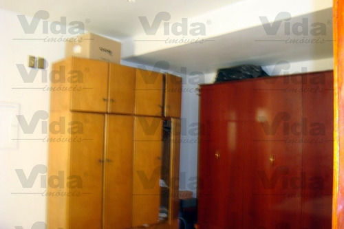 Imagem 5 de 9 de Terreno Para Venda, 300.0m² - 33744