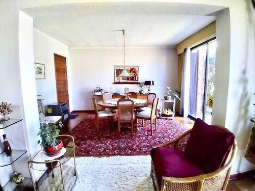 Imagen 9 de 22 de Se Vende Amplia Casa Zona Diego De Almagro / Tobalaba