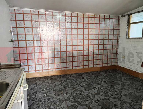 ««« En Venta $78.000.000.- Puente Alto »»» (106975)