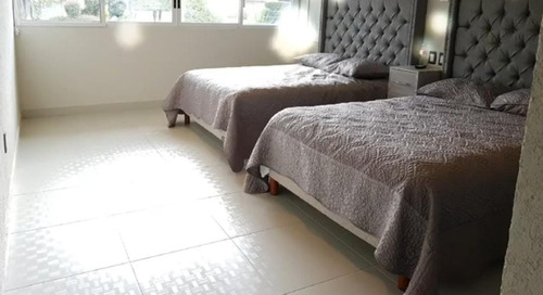 Imagen 13 de 18 de Hermosa Casa Amueblada En Fraccinamiento El Cristo Atlixco Puebla