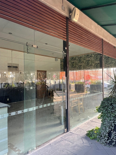 Imagen 25 de 29 de Terreo Comercial En Venta Metepec Baja De Precio