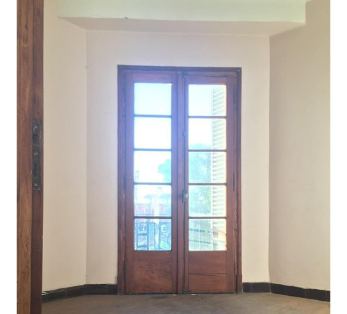 Imagen 10 de 10 de Apartamento En Ciudad Vieja