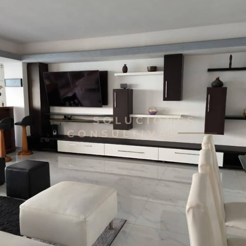 Soluciones Consultivas Vende Apartamento En El Conjunto Residencial El Faro, Lechería