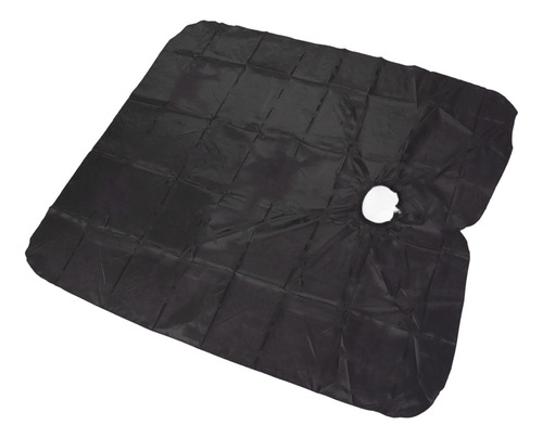 Peluquería Para Salón, Corte De Capa, Multiusos, Ligera