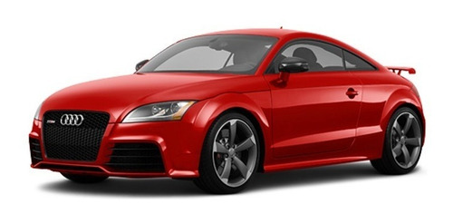 Cambio Aceite Y Filtro Audi Tt 2.0 272cv Tfsi Desde 2008