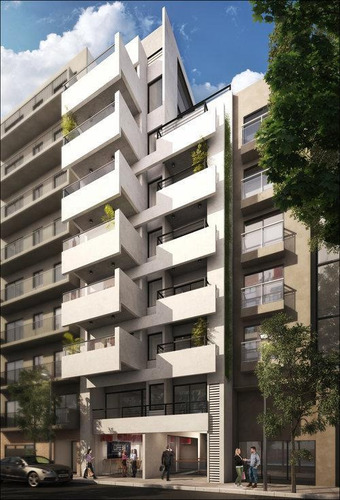 Imagen 4 de 4 de Local - Palermo Nuevo