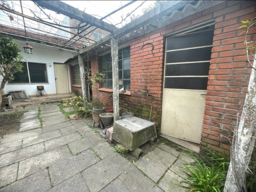 Imagen 13 de 21 de Casas Casa - Venta