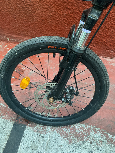 Bicicletas Para Niños