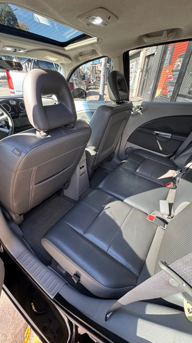Chrysler PT Cruiser 2.4 Gt Turbo