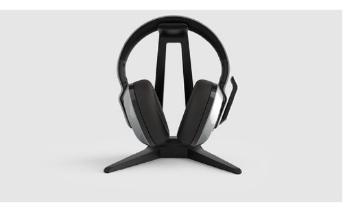 Headphone Stand Suporte Fone De Ouvido