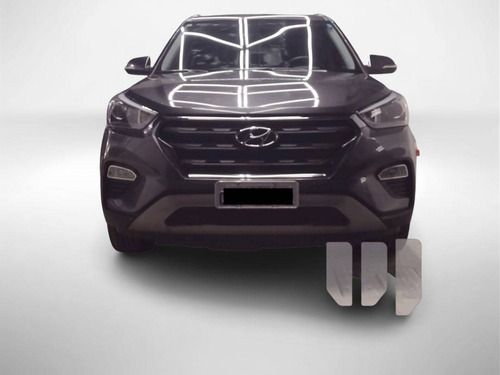 Imagem 3 de 14 de Hyundai Creta Prestige 2.0 16v Flex