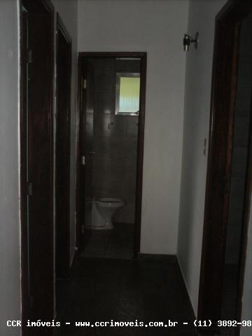Imagem 13 de 15 de Prédio Para Venda Em Mongaguá, Jardim Solemar, 14 Dormitórios, 10 Banheiros - Mov01_1-223014