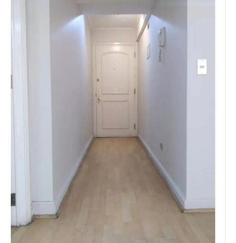 Arriendo Oficina 2p+2b+principal+1e Metro Tobalaba