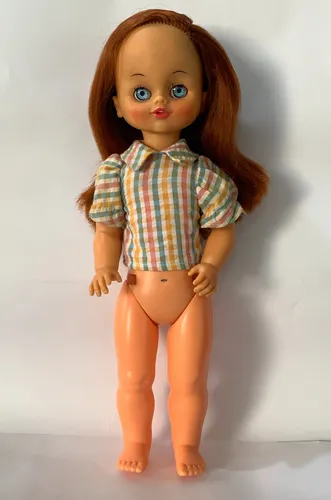 Muñecas lili ledy comerciales sale