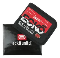 Comprar Cartera Ecko Unlimited Original Para Hombre