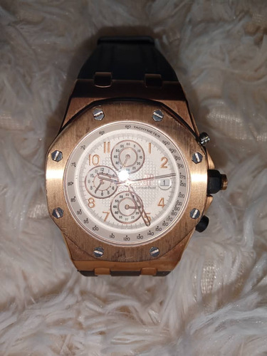 Audemars Piguet Original