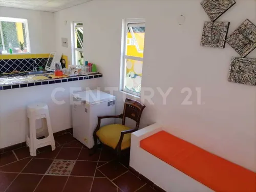 Vendo Hermosa Casa Quinta En Apiay