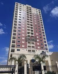 Imagem 15 de 23 de Apartamento Com 2 Dormitórios À Venda, 76 M² Por R$ 850.000,00 - Santana (zona Norte) - São Paulo/sp - Ap0846