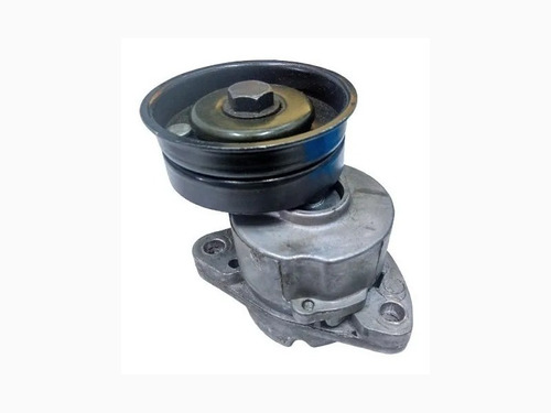 Tensor Correia Alternador Doblo Idea Punto Palio 1.8 8v C/nf