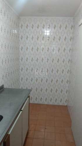 Imagem 6 de 15 de Apartamento - Petropolis - Ref: 567458 - V-pj6597