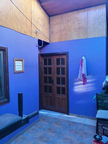 Imagen 19 de 30 de Local Comercial En Venta En Cerrillos