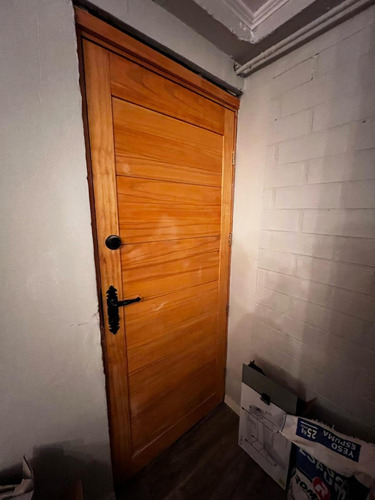 Condominio Los Alerces,4to.piso, 3 Dormitorios