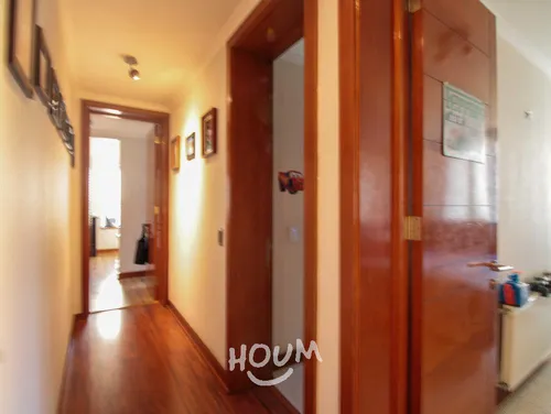 Departamento Avenida Presidente Kennedy Id: 149045