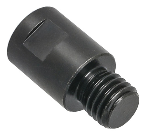 M Adaptador De Rosca De Alimentación M10 M14 M14 A 58 11
