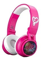 Comprar Auriculares Bluetooth Para Niños Inalámbricos Recargables Co