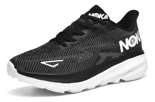 Tenis yisus online